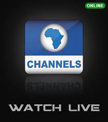Create stunning tv logos for free. Logo Channels Television