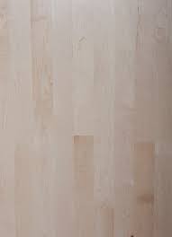 We did not find results for: What Is Unfinished Flooring Boardwalk Hardwood Floors