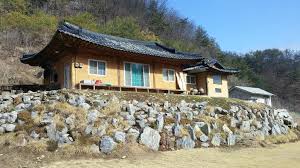 황토집에 대한 이미지 검색결과