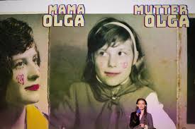 INTERVIU VIDEO "Jurnal de România", proiectul lansat de regizoarea Carmen  Lidia Vidu după Colectiv, a ajuns la Timișoara: Cred că România traversează  o perioadă intensă, dificilă, agresivă, dar curată și sănătoasă, de