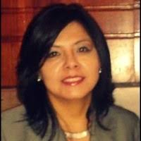 100+ "Aracely Silva" profiles