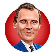 Simon Marshall tips, results and free best bets from Racing com