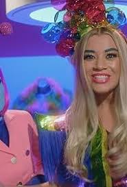 Ace Bradley's Instagram, Twitter & Facebook