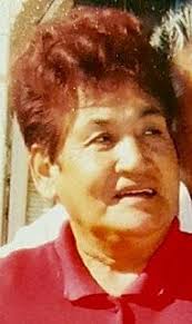 Emigdia Ugarte Obituary