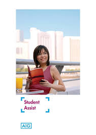 Here are expert guides on how to ensure you're getting the best travel insurance available. Malaysia Students Study Abroad Travel Insurance Home Facebook