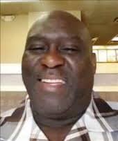 Obituary information for Allen Coombs