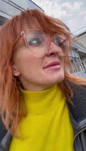 Heidi's Heart Pillow Project