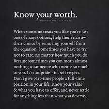 Love Quotes Selflove Loveyourself Loveyourselffirst Behappy Breakup Quote Heartbreak Lovequotes Know Your Worth Quotes Your Worth Quotes Worth Quotes