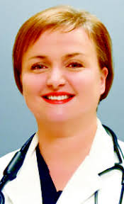 Leetonia Schools honor rolls