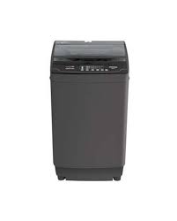 You can wash wool, but proper wool washing starts with pretreatment. Affordable Washing Machines