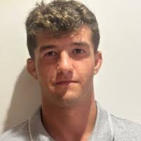 90+ "Messick" profiles