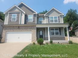 All work comes with the dunn electrical service guarantee where we stay on location until you are completely satisfied. 5 Br 3 Bath House 1316 Black Oak Circle House For Rent In Clarksville Tn Apartments Com