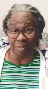 Keisha Lawrence's Instagram, Twitter & Facebook