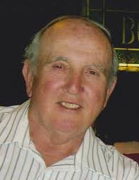 Obituary information for Kerry L. Bonner