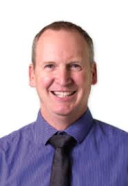 Physician Assistants & Nurse Practitioners