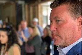 New hotel in downtown Flint symbolizes city's comeback