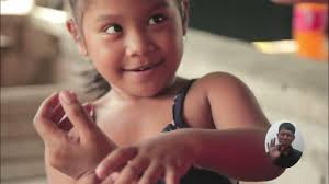 Kapwa Ko, Mahal Ko FULL EPISODE