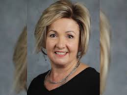 Local students participates in college ministry group performance