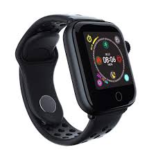 Overall rating of da fit is 3,5. Y7 Fitness Tracker For Android And Ios Da Fit App Blue Tooth Connected Smart Watch With 1 3 Inch Color Screen Waterproof Multifunctional Bracelet Activity Tracker All In One For Women Men Buy Online