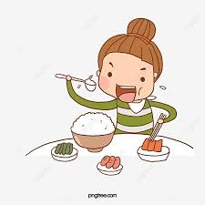 ม อวาดการ ต นผ หญ งก น การ ต น สาวการ ต น สาวม อทาส ภาพ png และ psd สำหร บดาวน โหลดฟร cartoon cartoon clip art cartoon butterfly