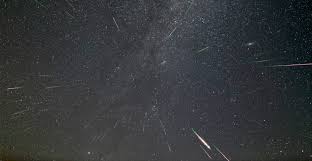 Jul 08, 2021 · heute am himmel märz 2021. Perseiden 2017 Sternschnuppen Im Mondlicht Abenteuer Astronomie