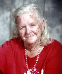 Minnie Turnipseed Obituary