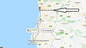 Popular vila nova de cacela categories. Where Is Vila Nova De Gaia Located What Country Is Vila Nova De Gaia In Vila Nova De Gaia Map Where Is Map