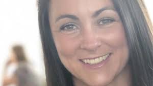 Covid: Support 'repeatedly skewed towards men', say MPs