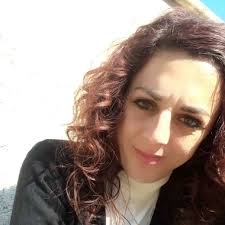 10 migliori fotografi a Atina, Frosinone