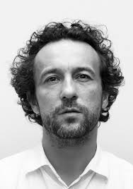 Les nuits d'Ava, de Thierry Froger : à la poursuite d'Ava Gardner