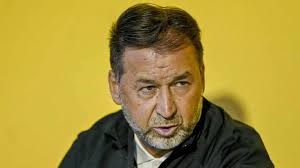 Augusto Melo é detonado por Craque Neto, ex-Corinthians