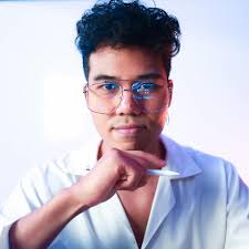 What is 'tho kho huey' ? Just learnt this from my mom: Khi tho kho kay bay  tho kho huey. Love the historical element in this.