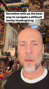 You win some. You lose some.