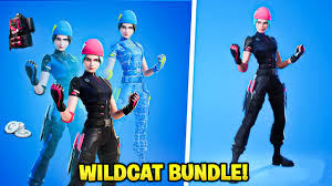 You can always come back for fortnite wildcat code because we update all the. Fortnite Wildcat Bundle Dlc Eu Nintendo Switch Cd Key G2play Net