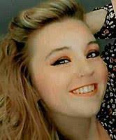 Brooke Moyle Obituary (1999