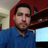 10+ "Elliot Barron" profiles