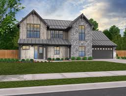 Check spelling or type a new query. Gold Nugget 5 House Plan Two Story Modern Rustic Home Plans