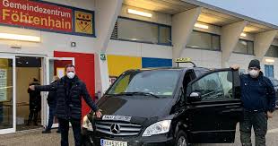 Diese bieten die möglichkeit, einen schnelltest durchzuführen. Gratis Abholservice Zum Corona Test Spo Niederosterreich