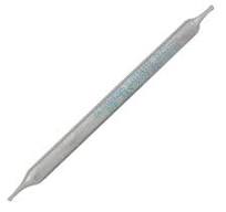 Sorbent Tubes, Silica Gel, Specially Cleaned | Order High ...