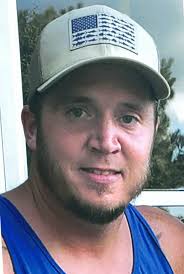 Obituary information for Jacob Allen Daughtrey