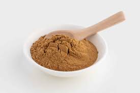Algae powders, fruit powders, herb powders, vegetable powders Brown Seaweed Benefits Side Effects Dosage And Interactions