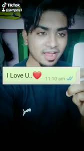 🏆💙 Jerry Joy 💙🏆 (@jerryjoy3)