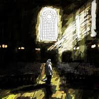 demosthumbnail.png by chaz.the.wolf -- Fur Affinity [dot] net