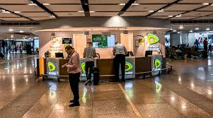 People like it when there is something to look at. Best Prepaid Dubai Sim Card For Tourists In 2021 Traveltomtom Net