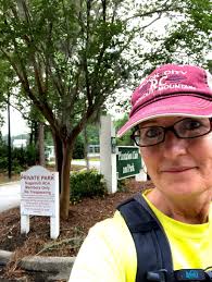 Hidden little gem in Fayette County, KY