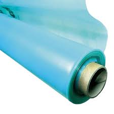 Simplesolutions Moisturbloc 700 Sq Ft 70 Ft X 10 Ft 6 Mil Film Vapor Barrier Underlayment For Laminate Flooring 45046 Laminate Flooring Cheap Flooring Underlayment