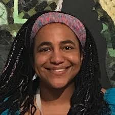 Ensemble + Staff — foolsFURY