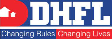 1 दिन में 10% का return dhfl latest news dhfl share news today best penny stocks 2020. Dewan Housing Finance Corporation Wikipedia
