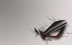 We did not find results for: Rog Asus 1080p 2k 4k 5k Hd Wallpapers Free Download Wallpaper Flare