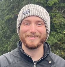 Our research students